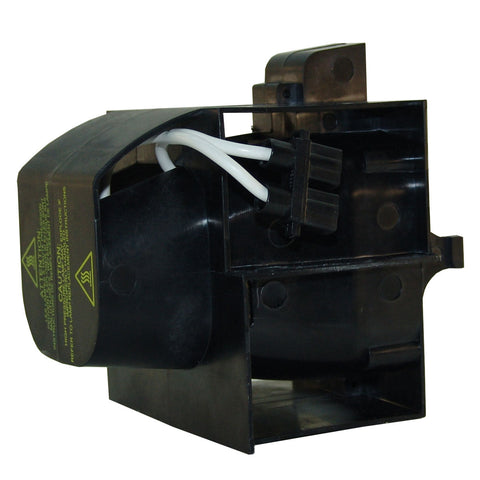 Barco R9841826 Compatible Projector Lamp Module