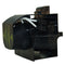 Barco R9841826 Compatible Projector Lamp Module