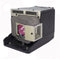 BenQ 5J.J0105.001 Compatible Projector Lamp Module