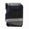 BenQ 5J.J0105.001 Compatible Projector Lamp Module