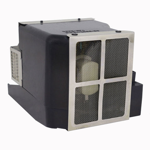 BenQ 5J.J0105.001 Compatible Projector Lamp Module