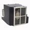 BenQ 5J.J0105.001 Compatible Projector Lamp Module