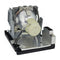 BenQ 5J.J0W05.001 Compatible Projector Lamp Module