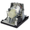 BenQ 5J.J0W05.001 Compatible Projector Lamp Module