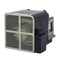 BenQ 5J.J0605.001 Compatible Projector Lamp Module
