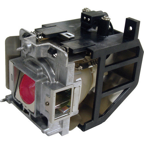 BenQ 5J.J4D05.001 Compatible Projector Lamp Module