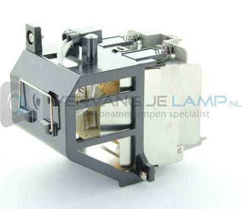 BenQ 5J.J4D05.001 Compatible Projector Lamp Module