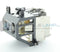 BenQ 5J.J4D05.001 Compatible Projector Lamp Module