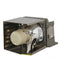 BenQ 5J.J4R05.001 Compatible Projector Lamp Module