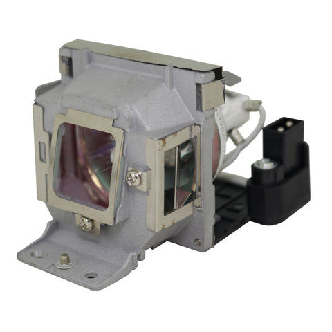 BenQ 5J.Y1605.001 Compatible Projector Lamp Module