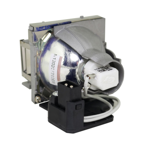 BenQ 5J.Y1605.001 Compatible Projector Lamp Module