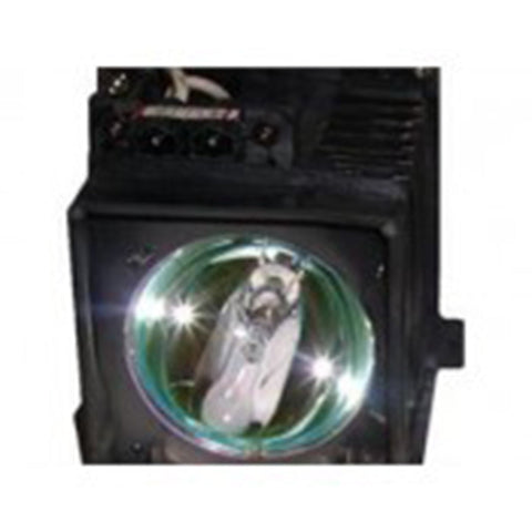 Boxlight SE30HD-930 Compatible Projector Lamp Module