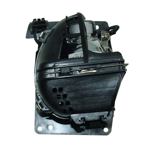 Boxlight TRAVELIGHT2-930 Compatible Projector Lamp Module