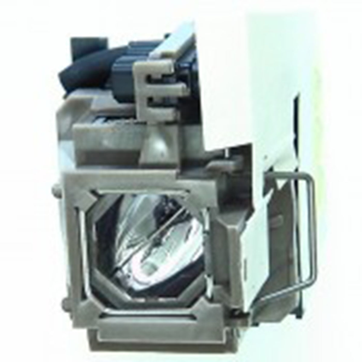 LG 6912B22006A Compatible Projector Lamp Module– iprojectorlamp