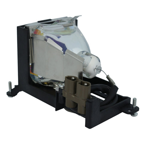 Canon LV-LP23 Compatible Projector Lamp Module