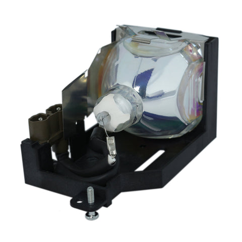 Canon LV-LP23 Compatible Projector Lamp Module