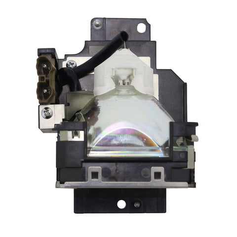 Canon RS-LP03 Compatible Projector Lamp Module