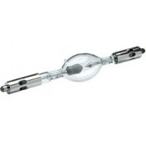 Christie 003-000600-02 Compatible Projector Lamp Module