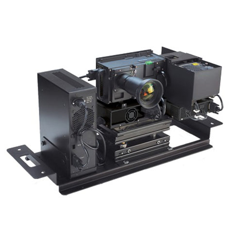 Christie 003-001829-01 Compatible Projector Lamp Module