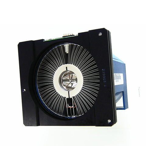 Christie 03-000834-01 Compatible Projector Lamp Module