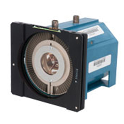 Christie 003-120116-01 Compatible Projector Lamp Module
