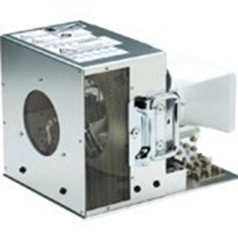 Christie 03-900518-01 Compatible Projector Lamp Module