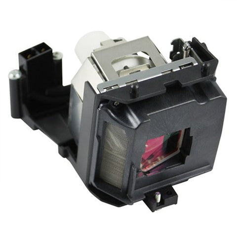 Dukane 456-8302 Compatible Projector Lamp Module