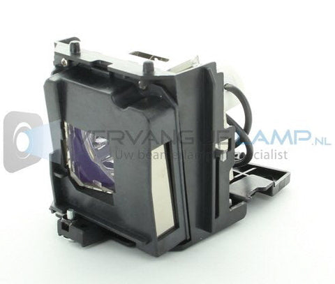 Dukane 456-8302 Compatible Projector Lamp Module