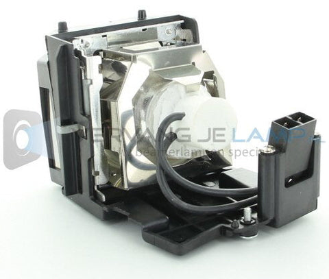 Dukane 456-8302 Compatible Projector Lamp Module