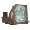 Anders Kern (A+K) AKLMP1821 Compatible Projector Lamp Module