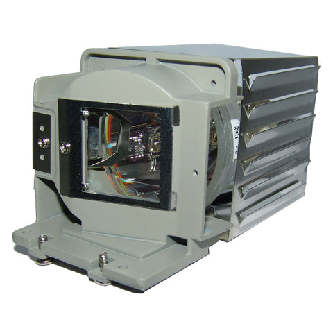 Acer EC.JD700.001 Compatible Projector Lamp Module