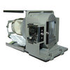 Acer EC.JD700.001 Compatible Projector Lamp Module