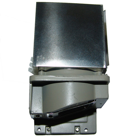 Acer EC.JD700.001 Compatible Projector Lamp Module