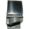 Acer EC.JD700.001 Compatible Projector Lamp Module