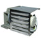 Acer EC.JD700.001 Compatible Projector Lamp Module