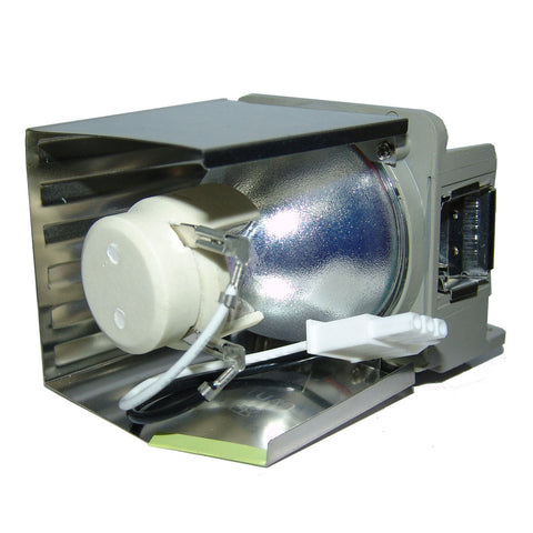 Acer EC.JD700.001 Compatible Projector Lamp Module