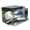 Acer EC.JD700.001 Compatible Projector Lamp Module