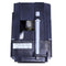 Anthem BHL-5010-S Compatible Projector Lamp Module