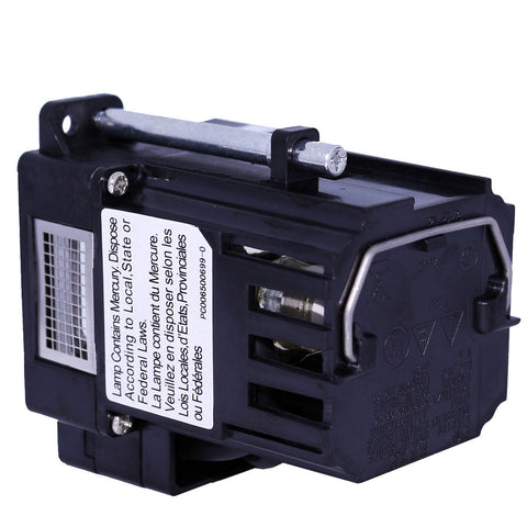 DreamVision R8760002 Compatible Projector Lamp Module