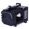 Anthem BHL-5010-S Compatible Projector Lamp Module