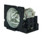 Acer 65.J1603.001 Compatible Projector Lamp Module