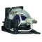 Acer 60.J1610.001 Compatible Projector Lamp Module