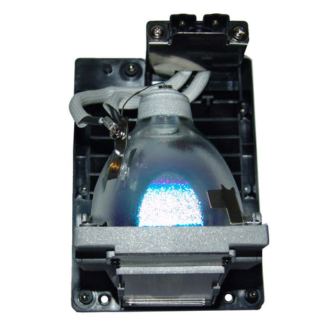 Barco R9801087 Compatible Projector Lamp Module