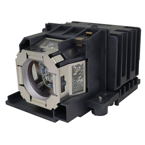Canon RS-LP08 Compatible Projector Lamp Module