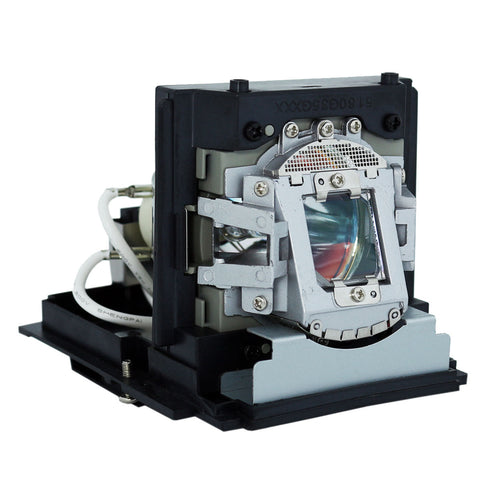 Christie 003-004449-01 Compatible Projector Lamp Module
