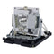 BenQ 5J.J2N05.011 Compatible Projector Lamp Module