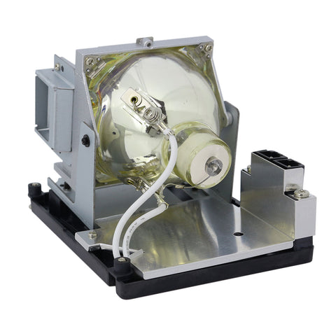BenQ 5J.J2N05.001 Compatible Projector Lamp Module
