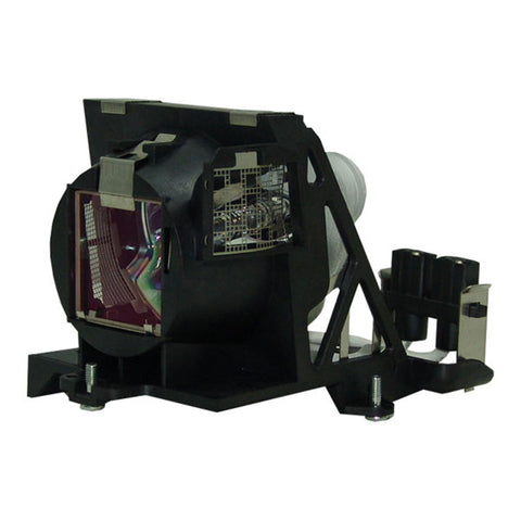 3D Perception 313-400-0184-00 Compatible Projector Lamp Module