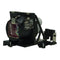 3D Perception 313-400-0184-00 Compatible Projector Lamp Module