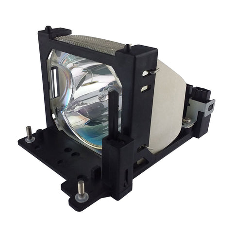 A+K 21 125 Compatible Projector Lamp Module